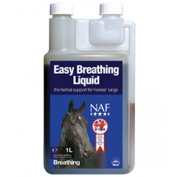 Easy Breathing 1L
