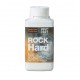 ProFeet Rock Hard 250ml