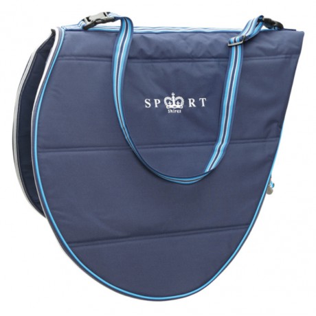 SPRT Saddle Carrying Bag