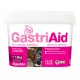GastriAid 1,8kg