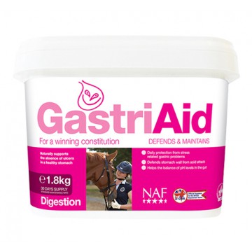 GastriAid 3,6kg