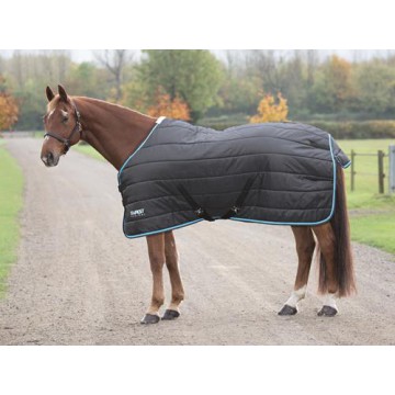Tempest 200 Stable Rug