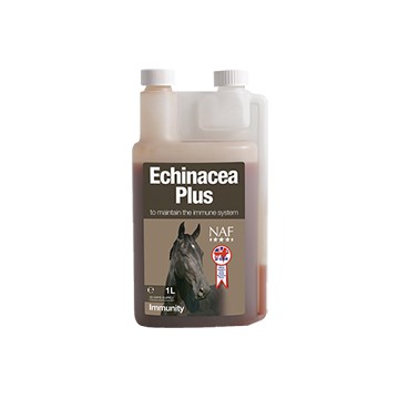 Echinacea Plus 1L