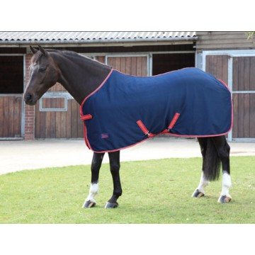 Shires Jersey Cooler