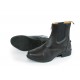 Clio Paddock Boots