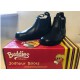 Buddies Jodhpur Boots