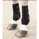 Shires Breathable Sports Boots