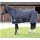 Shires Tempest Combo 100g
